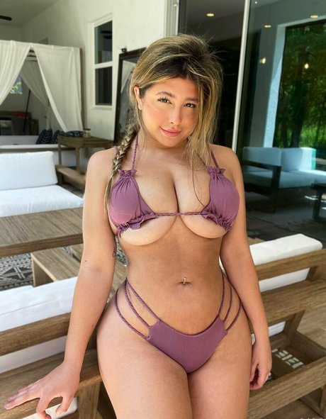 Nataliemonroe