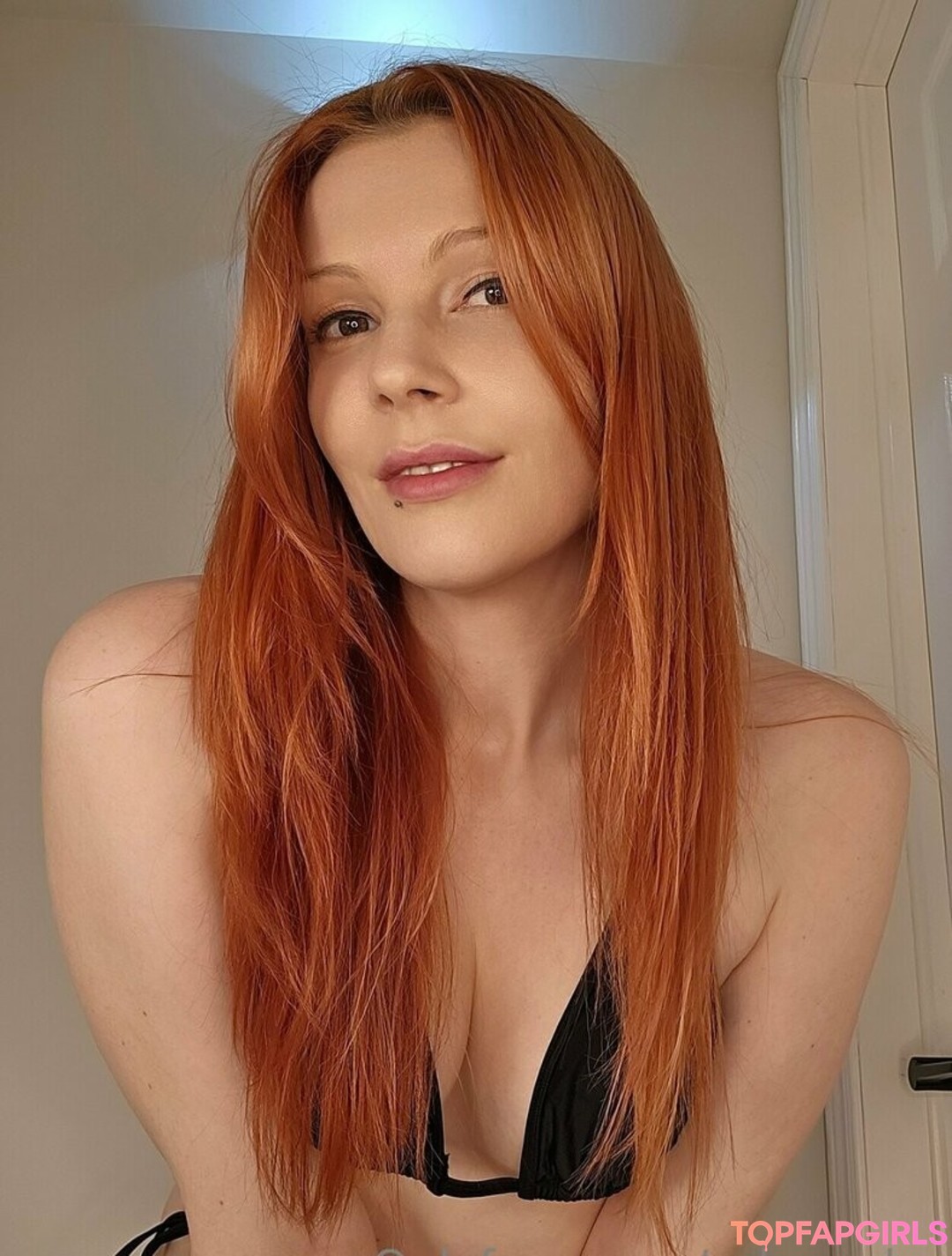 Naakte gelekte OnlyFans-foto van Rubysoho #1010