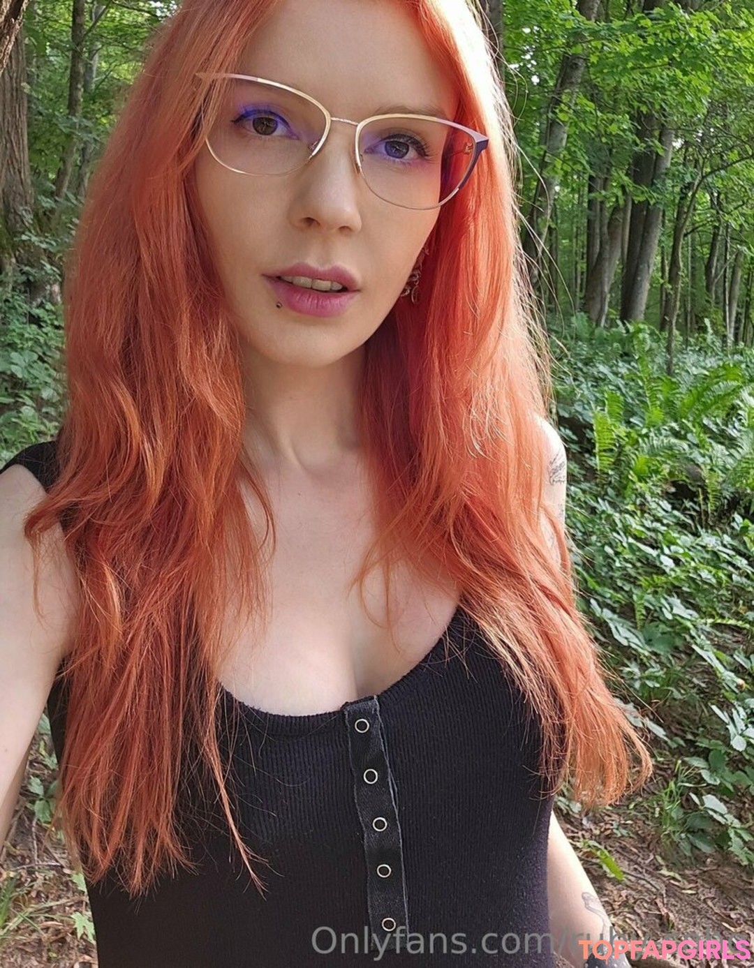 Naakte gelekte OnlyFans-foto van Rubysoho #1070 Naakte gelekte OnlyFans-foto van Rubysoho #1070