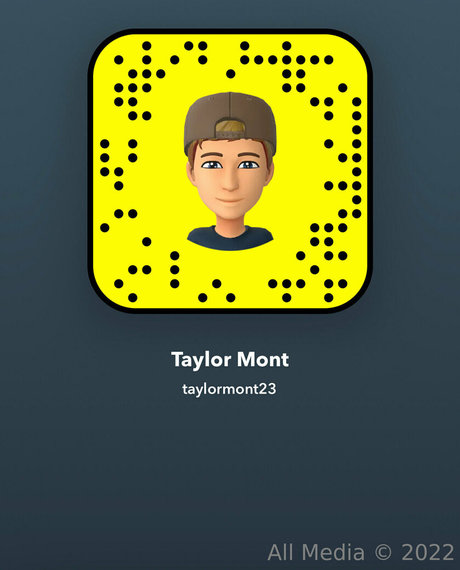 Taylorsvip