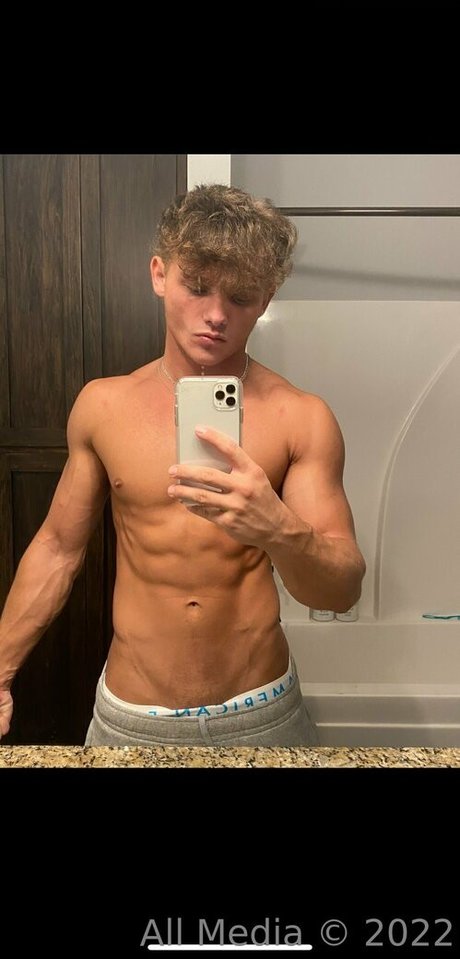 Taylorsvip