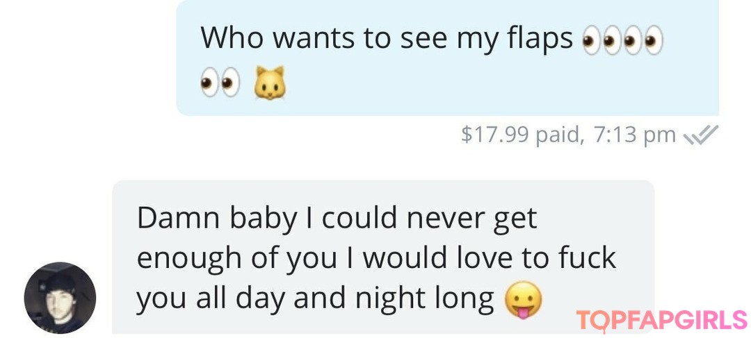 Naakte gelekte OnlyFans-foto van Hempresskc #1001