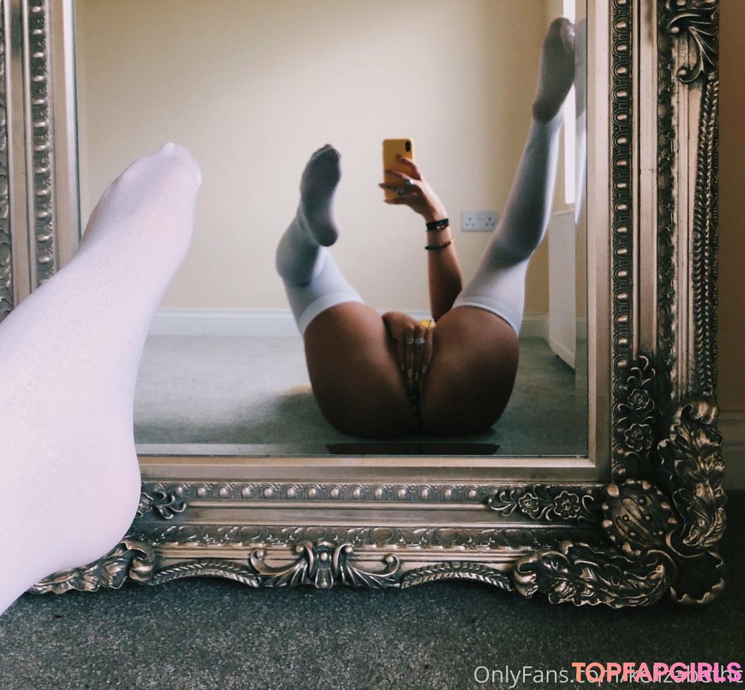 Naakte gelekte OnlyFans-foto van Hempresskc #1135
