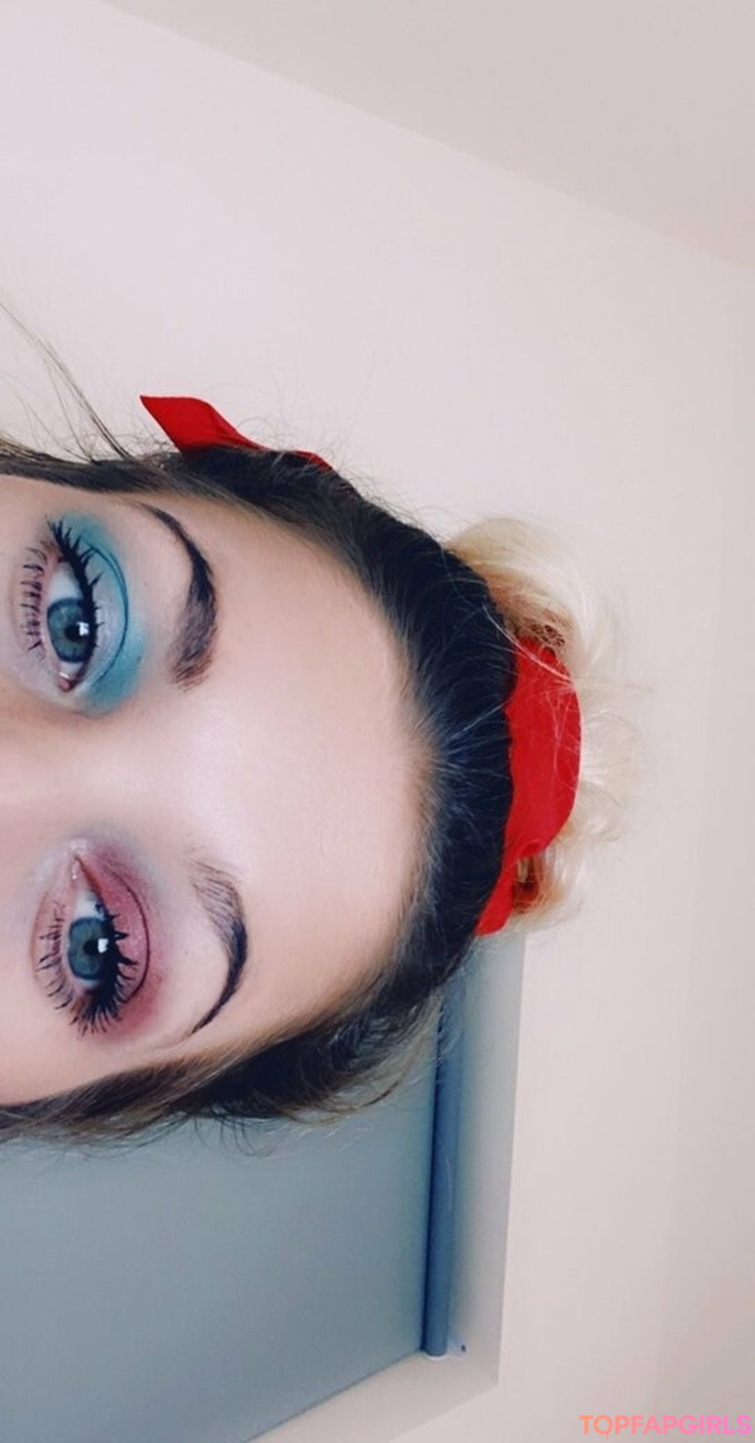 Naakte gelekte OnlyFans-foto van Hempresskc #1277