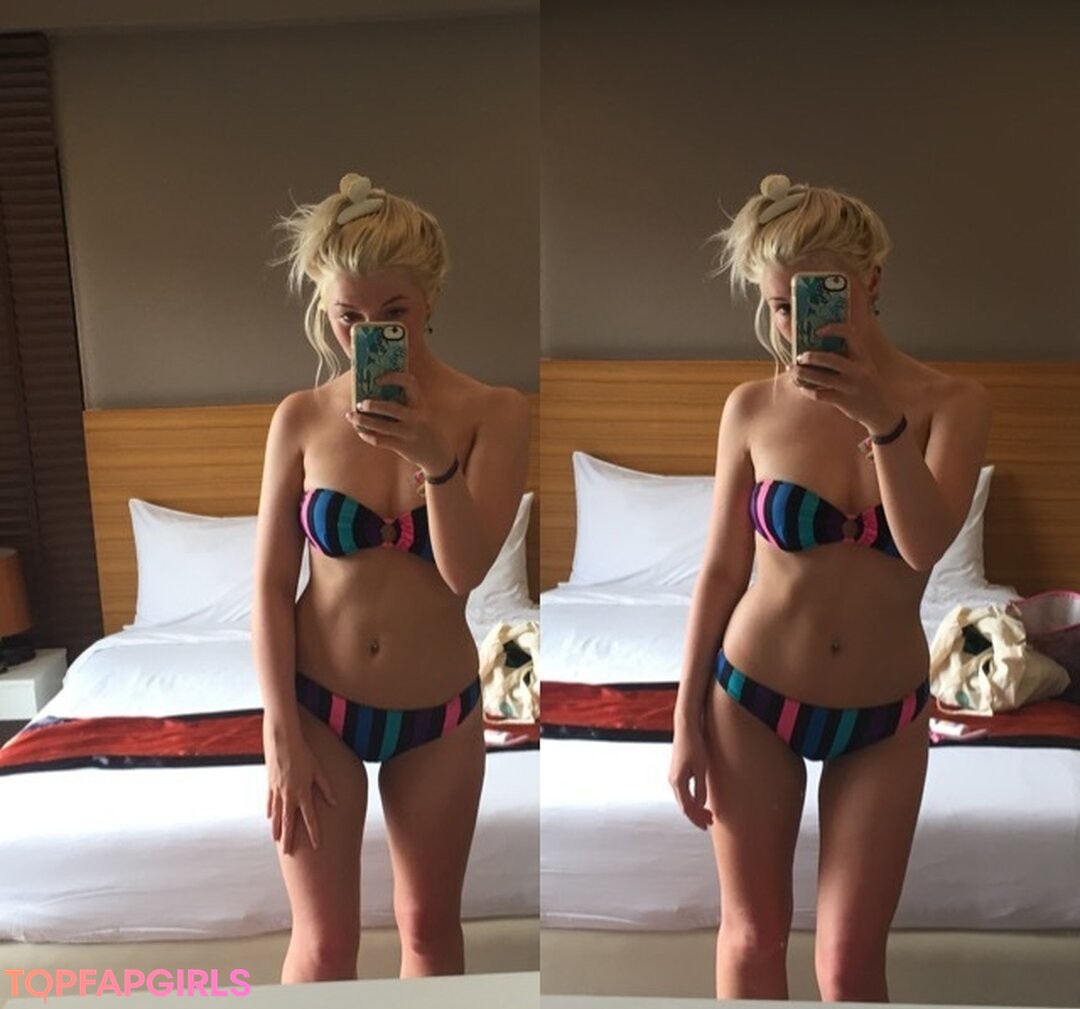 Naakte gelekte OnlyFans-foto van Hempresskc #402 Naakte gelekte OnlyFans-foto van Hempresskc #402