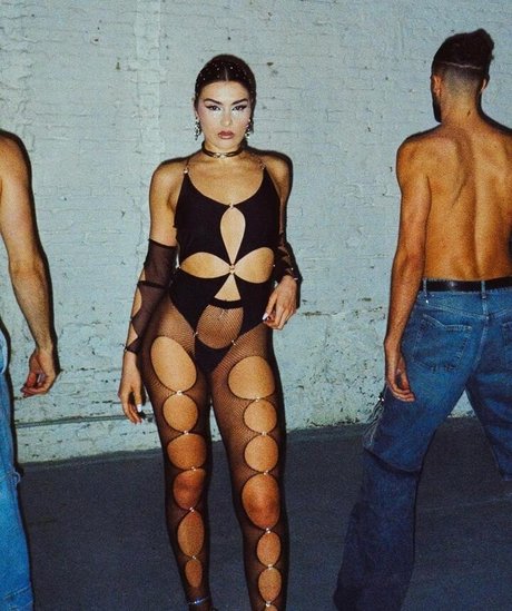 Aida Blanco