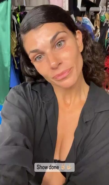 Ariadna Hafez