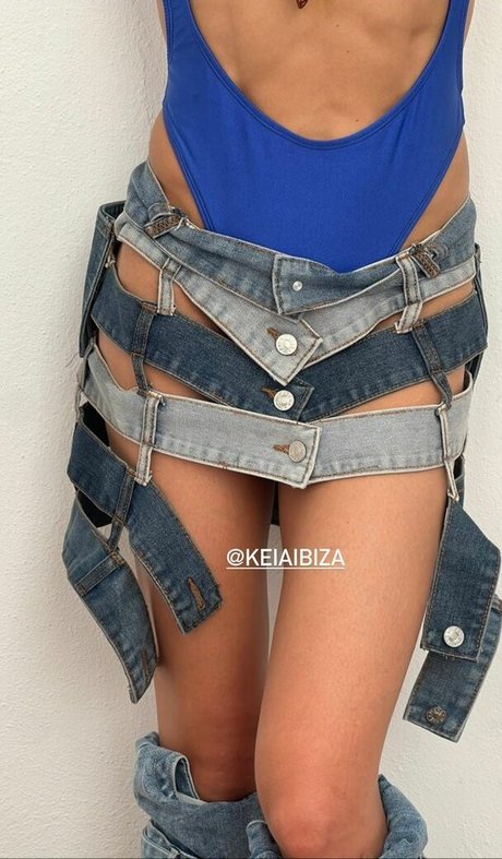 Gina Llebaria