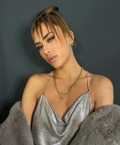 Gina Llebaria