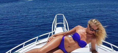 Sara Muzi
