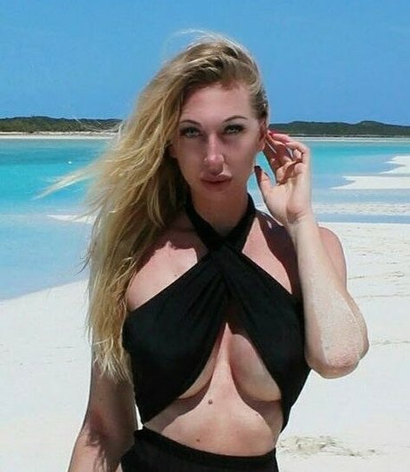 Sara Muzi