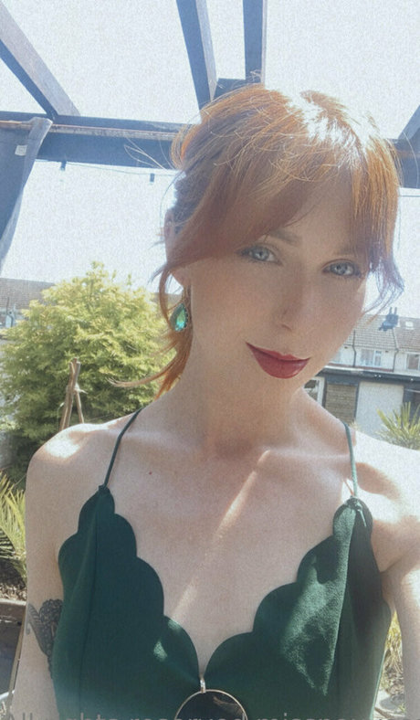 Missnouveaux