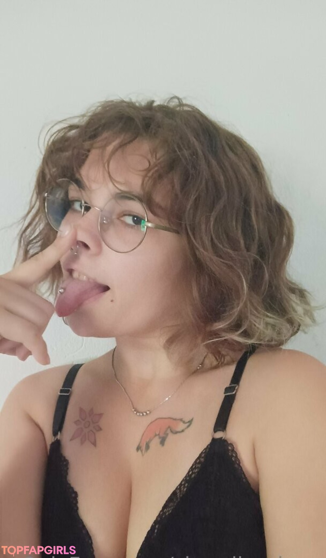 Naakte gelekte OnlyFans-foto van Sharellgraham #28 Naakte gelekte OnlyFans-foto van Sharellgraham #28