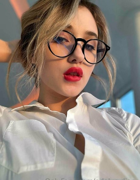Adalyn.diary