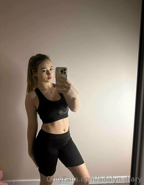 Adalyn.diary