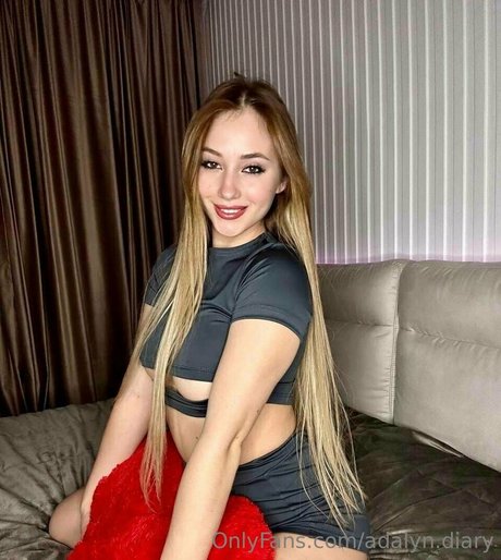 Adalyn.diary