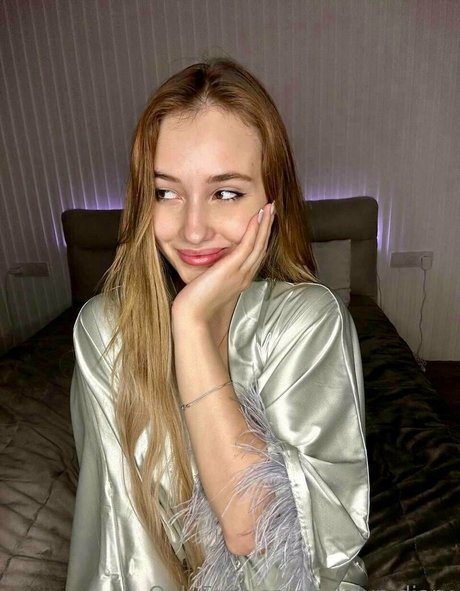Adalyn.diary