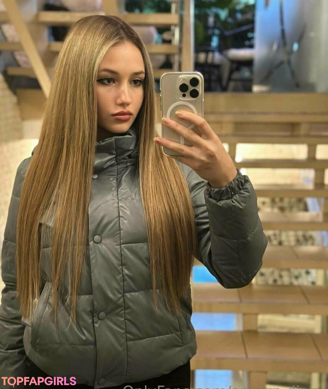 Naakte gelekte OnlyFans-foto van Adalyndiary #57 Naakte gelekte OnlyFans-foto van Adalyndiary #57