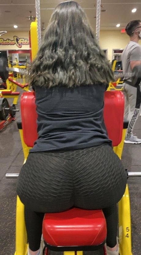 Naakte gelekte OnlyFans-foto van Dabofhalo