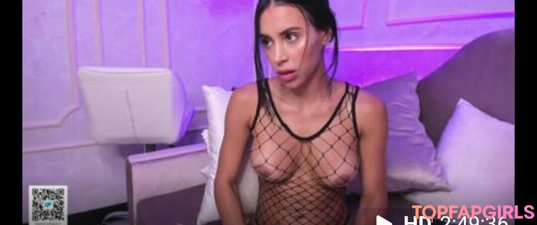 Naakte gelekte OnlyFans-foto van Dahyn11 #31 Naakte gelekte OnlyFans-foto van Dahyn11 #31