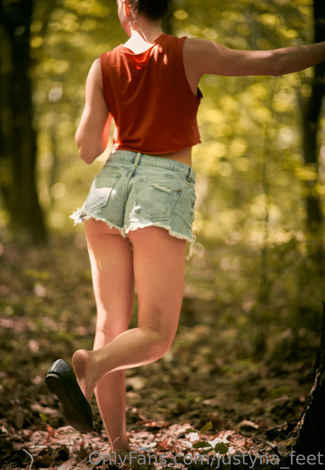 Justyna_sexxy