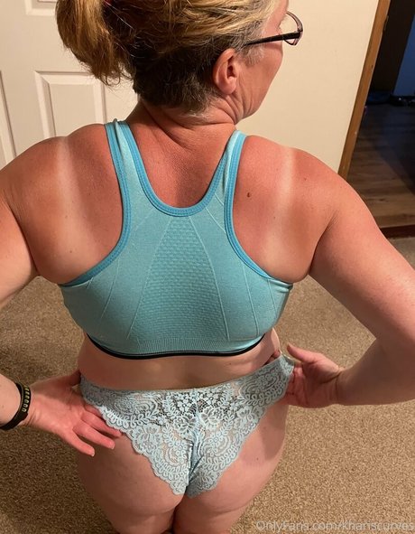 Khariscurves