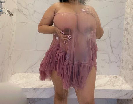 Kim Tiddies