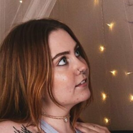 Officialgraciexxx