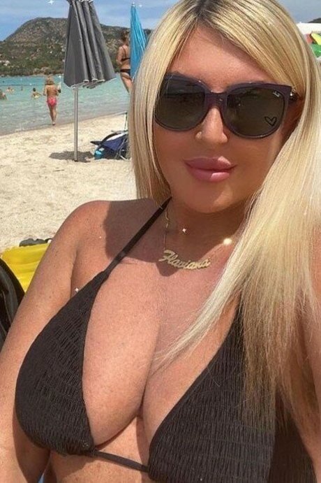 Flaviana Basta