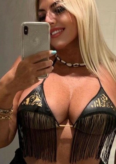 Flaviana Basta