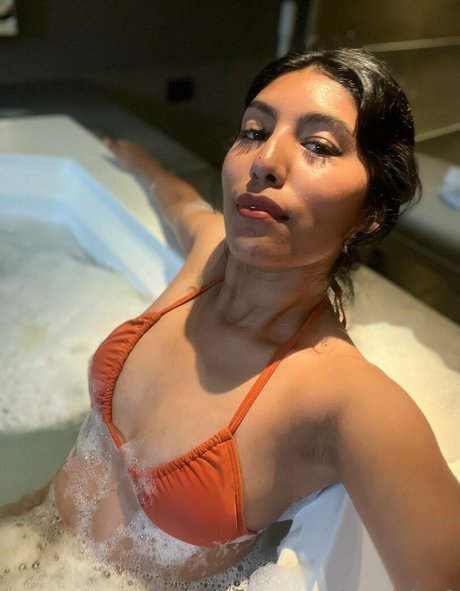 Candyjen1