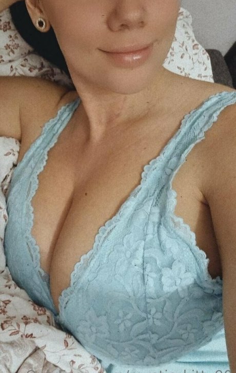 Mystic_kitty90