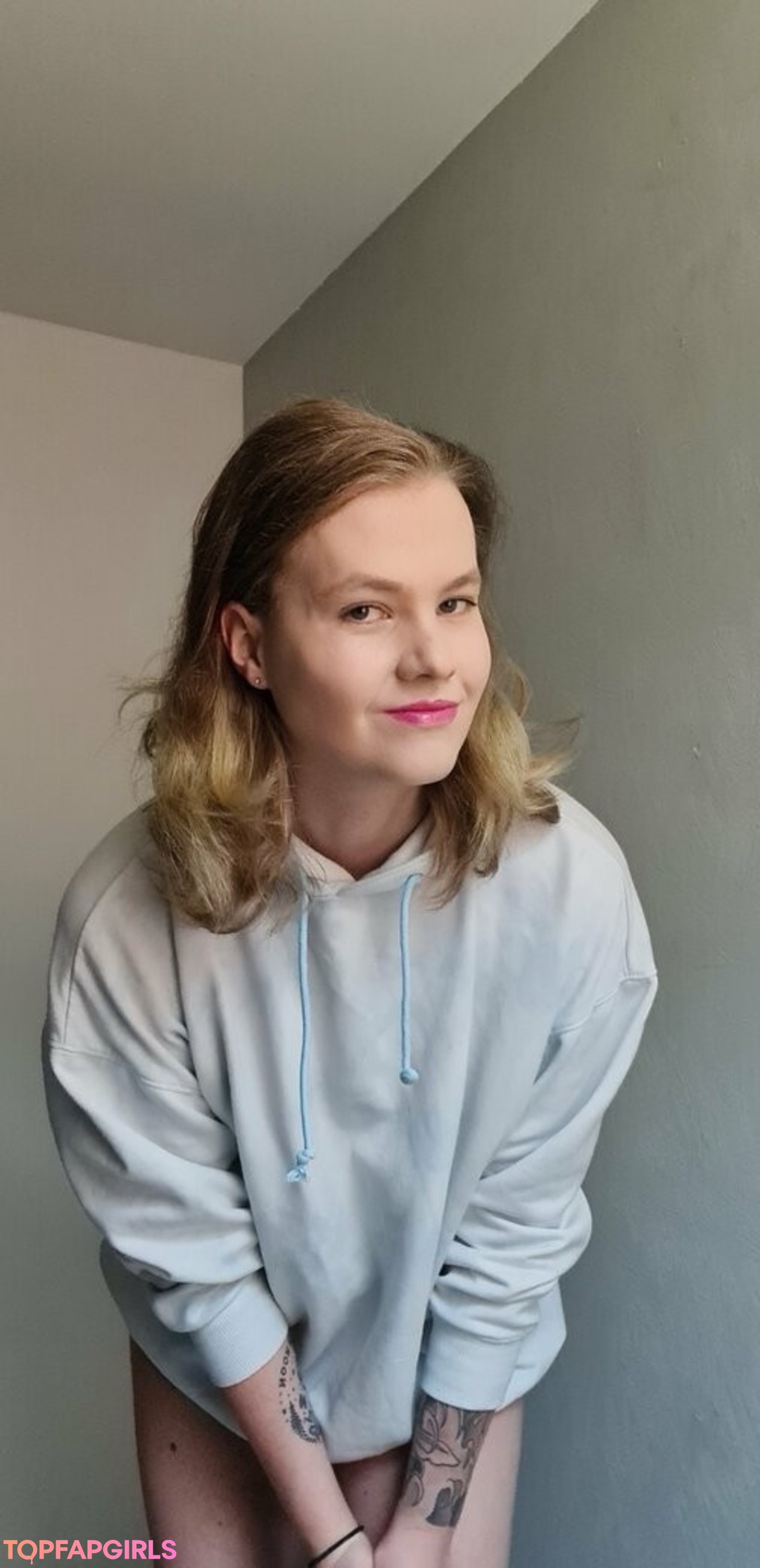 Naakte gelekte OnlyFans-foto van Mariesplaytime #72 Naakte gelekte OnlyFans-foto van Mariesplaytime #72