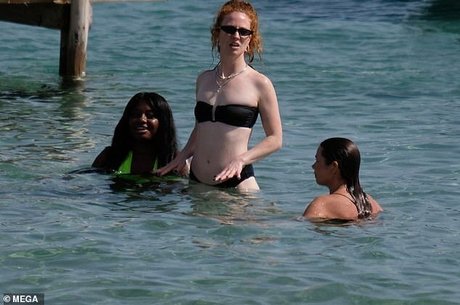 Jess Glynne