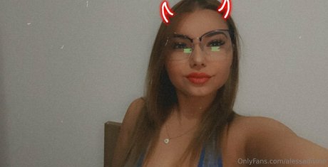 Alessadivine