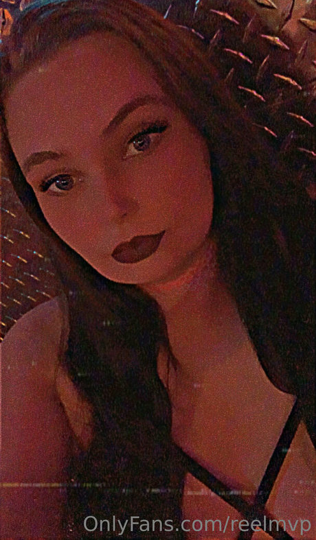 Reelmvp