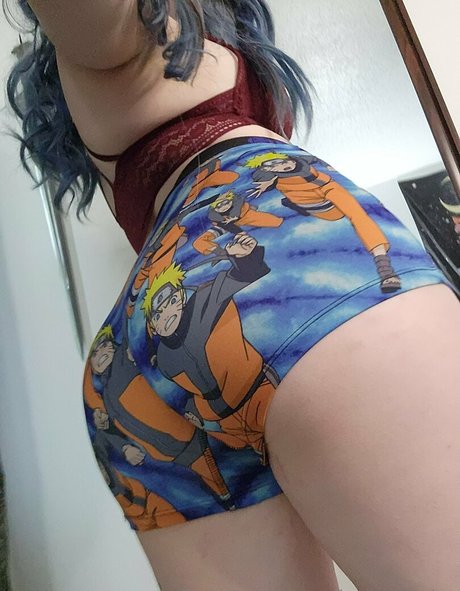 Lunar_ashe