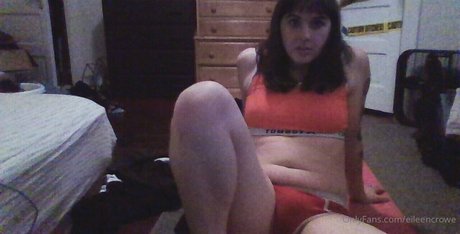 Eileencrowe