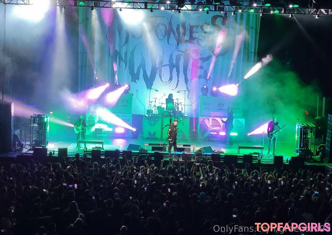 Naakte gelekte OnlyFans-foto van Greentea98 #202 Naakte gelekte OnlyFans-foto van Greentea98 #202