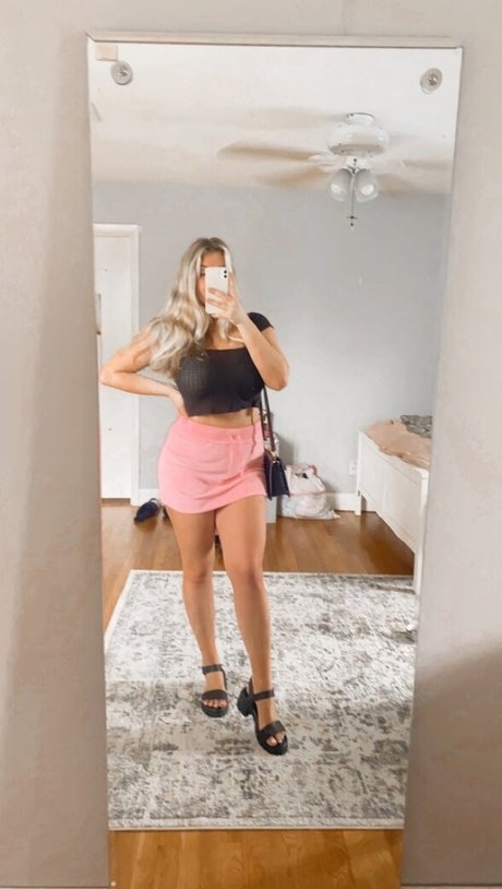 Jackie D