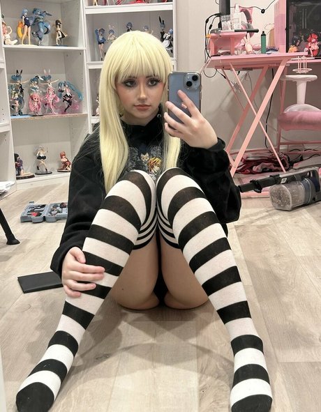 Drugstorecowgir1