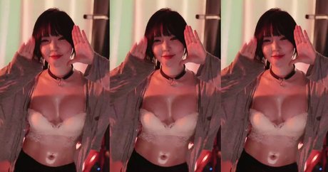 Yoonfroggy