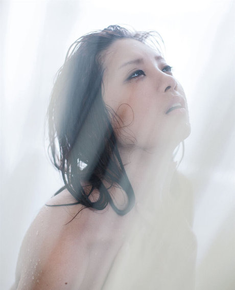 Shion Utsunomiya