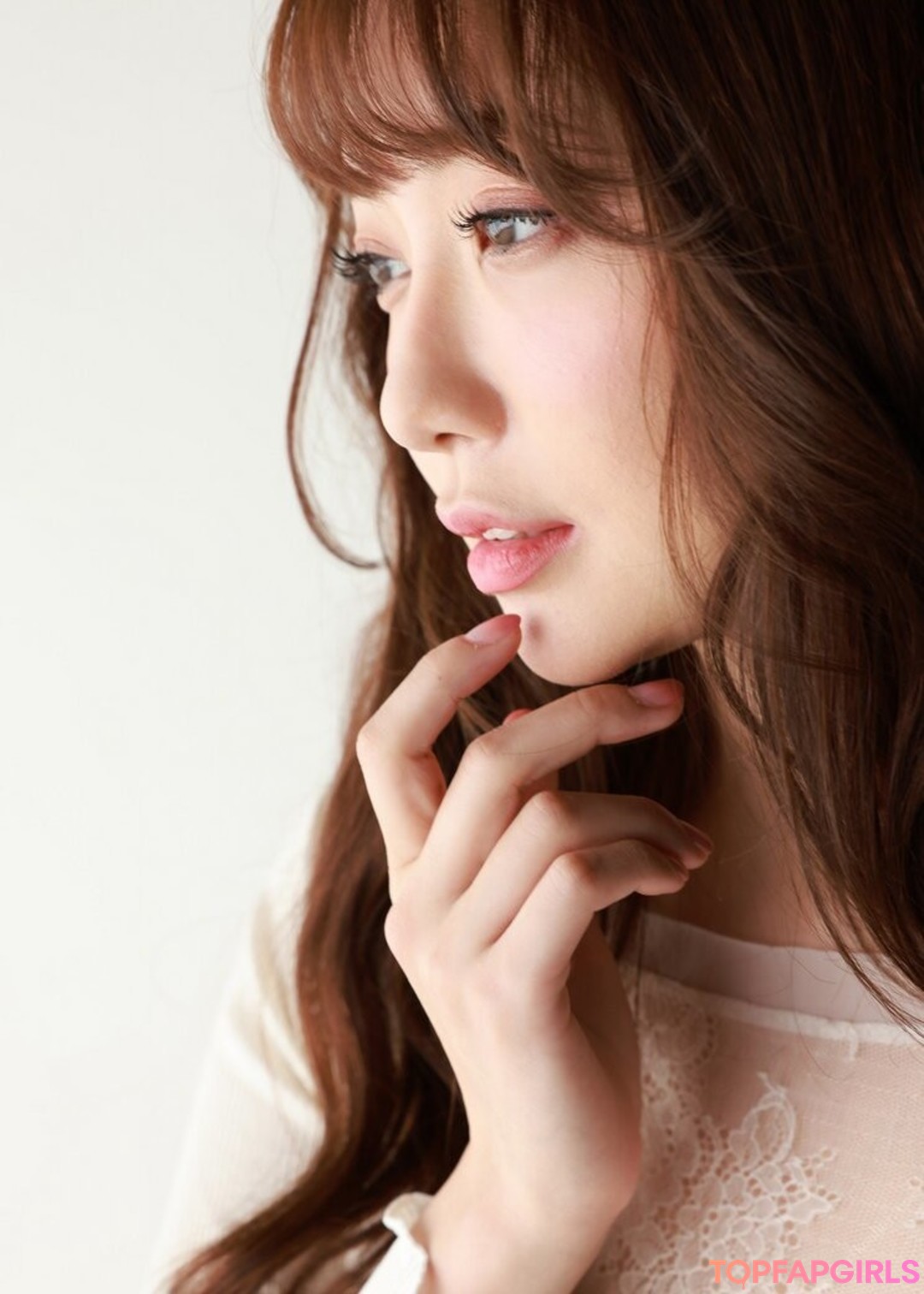 Naakte gelekte OnlyFans-foto van Shion Utsunomiya #93 Naakte gelekte OnlyFans-foto van Shion Utsunomiya #93