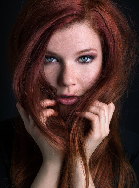 Mia Sollis