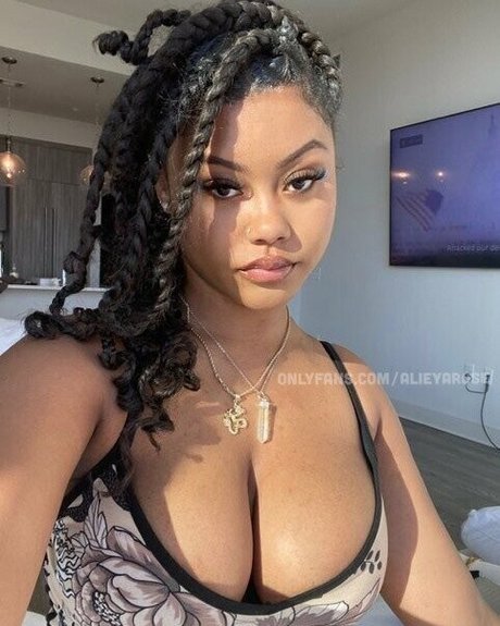 Dejarennae