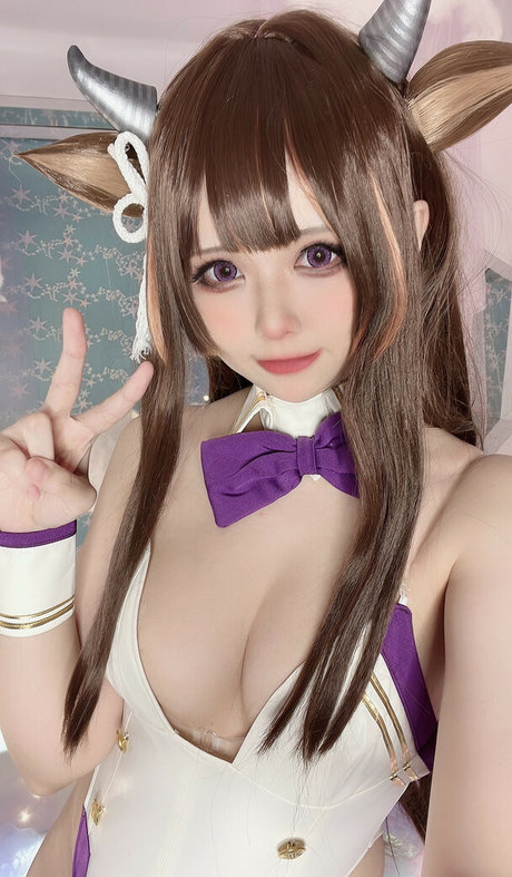 Soraqq