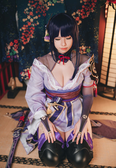 Soraqq