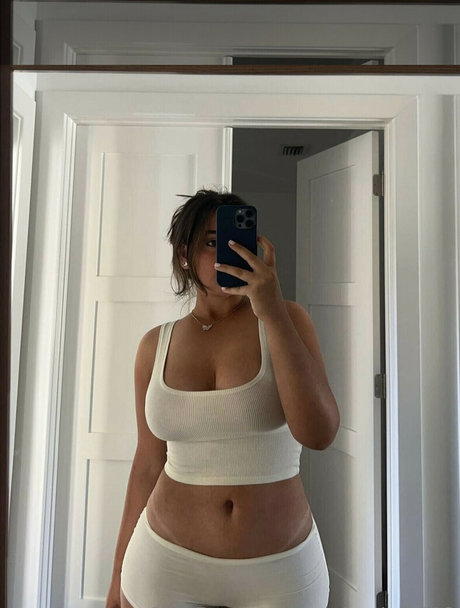 Layla Khalily