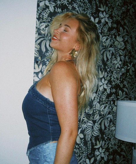 Sophia Armata